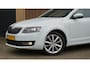 Skoda Octavia Combi 1.4 TSI 150pk DSG Style Businessline Canton Keyless Xenon 17inch LM Trekhaak Stoelverwarming *Complete Skoda* NL auto!