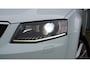 Skoda Octavia Combi 1.4 TSI 150pk DSG Style Businessline Canton Keyless Xenon 17inch LM Trekhaak Stoelverwarming *Complete Skoda* NL auto!