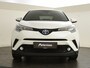 Toyota C-HR 1.8 Hybrid Executive | PDC V+A | BSM | Navigatie