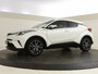 Toyota C-HR 1.8 Hybrid Executive | PDC V+A | BSM | Navigatie