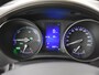 Toyota C-HR 1.8 Hybrid Executive | PDC V+A | BSM | Navigatie