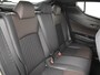 Toyota C-HR 1.8 Hybrid Executive | PDC V+A | BSM | Navigatie