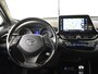 Toyota C-HR 1.8 Hybrid Executive | PDC V+A | BSM | Navigatie