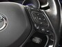 Toyota C-HR 1.8 Hybrid Executive | PDC V+A | BSM | Navigatie
