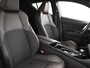 Toyota C-HR 1.8 Hybrid Executive | PDC V+A | BSM | Navigatie
