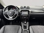 Suzuki Vitara 1.4 Booster jet Comfort Camera | Panoramadak | Navigatie