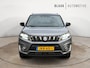 Suzuki Vitara 1.4 Booster jet Comfort Camera | Panoramadak | Navigatie