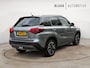 Suzuki Vitara 1.4 Booster jet Comfort Camera | Panoramadak | Navigatie