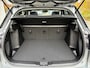 Suzuki Vitara 1.4 Booster jet Comfort Camera | Panoramadak | Navigatie