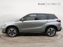 Suzuki Vitara 1.4 Booster jet Comfort Camera | Panoramadak | Navigatie