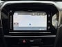 Suzuki Vitara 1.4 Booster jet Comfort Camera | Panoramadak | Navigatie