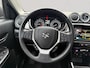 Suzuki Vitara 1.4 Booster jet Comfort Camera | Panoramadak | Navigatie