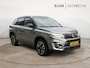 Suzuki Vitara 1.4 Booster jet Comfort Camera | Panoramadak | Navigatie
