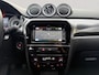Suzuki Vitara 1.4 Booster jet Comfort Camera | Panoramadak | Navigatie