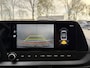 Hyundai Bayon 1.0 T-GDI Premium Automaat / Bose Sound / Trekhaak / Navigatie /Apple CarPlay en Android Auto / Stoel en stuur verwarming / Achteruitrijcamera / Dodehoekdetectie /