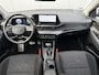 Hyundai Bayon 1.0 T-GDI Premium Automaat / Bose Sound / Trekhaak / Navigatie /Apple CarPlay en Android Auto / Stoel en stuur verwarming / Achteruitrijcamera / Dodehoekdetectie /