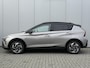 Hyundai Bayon 1.0 T-GDI Premium Automaat / Bose Sound / Trekhaak / Navigatie /Apple CarPlay en Android Auto / Stoel en stuur verwarming / Achteruitrijcamera / Dodehoekdetectie /