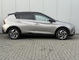 Hyundai Bayon 1.0 T-GDI Premium Automaat / Bose Sound / Trekhaak / Navigatie /Apple CarPlay en Android Auto / Stoel en stuur verwarming / Achteruitrijcamera / Dodehoekdetectie /
