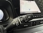 Hyundai Bayon 1.0 T-GDI Premium Automaat / Bose Sound / Trekhaak / Navigatie /Apple CarPlay en Android Auto / Stoel en stuur verwarming / Achteruitrijcamera / Dodehoekdetectie /