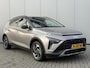 Hyundai Bayon 1.0 T-GDI Premium Automaat / Bose Sound / Trekhaak / Navigatie /Apple CarPlay en Android Auto / Stoel en stuur verwarming / Achteruitrijcamera / Dodehoekdetectie /