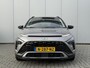 Hyundai Bayon 1.0 T-GDI Premium Automaat / Bose Sound / Trekhaak / Navigatie /Apple CarPlay en Android Auto / Stoel en stuur verwarming / Achteruitrijcamera / Dodehoekdetectie /