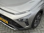 Hyundai Bayon 1.0 T-GDI Premium Automaat / Bose Sound / Trekhaak / Navigatie /Apple CarPlay en Android Auto / Stoel en stuur verwarming / Achteruitrijcamera / Dodehoekdetectie /