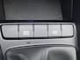 Hyundai i20 1.0T 100pk Comfort Smart | Airconditioning | Navigatie | Lm velgen | Apple + Android | Camera | Parkeersensoren