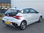 Hyundai i20 1.0T 100pk Comfort Smart | Airconditioning | Navigatie | Lm velgen | Apple + Android | Camera | Parkeersensoren