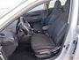 Hyundai i20 1.0T 100pk Comfort Smart | Airconditioning | Navigatie | Lm velgen | Apple + Android | Camera | Parkeersensoren