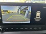 Hyundai i20 1.0T 100pk Comfort Smart | Airconditioning | Navigatie | Lm velgen | Apple + Android | Camera | Parkeersensoren