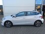 Hyundai i20 1.0T 100pk Comfort Smart | Airconditioning | Navigatie | Lm velgen | Apple + Android | Camera | Parkeersensoren