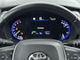Toyota Corolla Touring Sports 1.8 Hybrid Business Limited | Garantie t/m 07-2030 mogelijk | Trekhaak | Apple Carplay/Android auto