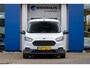 Ford Transit Courier 1.5 TDCI Trend | Airco | Apple Carplay/Android Auto|telefoonintegratie premium | Cruise control