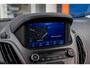 Ford Transit Courier 1.5 TDCI Trend | Airco | Apple Carplay/Android Auto|telefoonintegratie premium | Cruise control