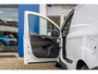 Ford Transit Courier 1.5 TDCI Trend | Airco | Apple Carplay/Android Auto|telefoonintegratie premium | Cruise control