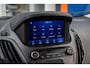 Ford Transit Courier 1.5 TDCI Trend | Airco | Apple Carplay/Android Auto|telefoonintegratie premium | Cruise control
