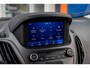 Ford Transit Courier 1.5 TDCI Trend | Airco | Apple Carplay/Android Auto|telefoonintegratie premium | Cruise control