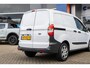 Ford Transit Courier 1.5 TDCI Trend | Airco | Apple Carplay/Android Auto|telefoonintegratie premium | Cruise control