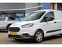 Ford Transit Courier 1.5 TDCI Trend | Airco | Apple Carplay/Android Auto|telefoonintegratie premium | Cruise control