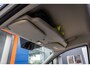 Ford Transit Courier 1.5 TDCI Trend | Airco | Apple Carplay/Android Auto|telefoonintegratie premium | Cruise control