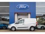 Ford Transit Courier 1.5 TDCI Trend | Airco | Apple Carplay/Android Auto|telefoonintegratie premium | Cruise control