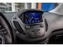 Ford Transit Courier 1.5 TDCI Trend | Airco | Apple Carplay/Android Auto|telefoonintegratie premium | Cruise control