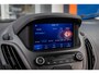 Ford Transit Courier 1.5 TDCI Trend | Airco | Apple Carplay/Android Auto|telefoonintegratie premium | Cruise control