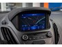 Ford Transit Courier 1.5 TDCI Trend | Airco | Apple Carplay/Android Auto|telefoonintegratie premium | Cruise control
