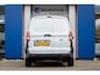 Ford Transit Courier 1.5 TDCI Trend | Airco | Apple Carplay/Android Auto|telefoonintegratie premium | Cruise control