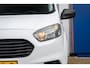 Ford Transit Courier 1.5 TDCI Trend | Airco | Apple Carplay/Android Auto|telefoonintegratie premium | Cruise control