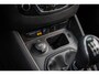Ford Transit Courier 1.5 TDCI Trend | Airco | Apple Carplay/Android Auto|telefoonintegratie premium | Cruise control