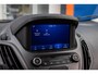 Ford Transit Courier 1.5 TDCI Trend | Airco | Apple Carplay/Android Auto|telefoonintegratie premium | Cruise control