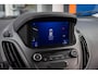 Ford Transit Courier 1.5 TDCI Trend | Airco | Apple Carplay/Android Auto|telefoonintegratie premium | Cruise control