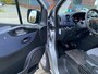 Opel Vivaro 1.6 CDTI L1H1 Edition EcoFlex